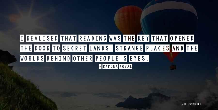 Zadovoljstvo Zaposlenih Quotes By Ramona Koval Zadovoljstvo Zaposlenih Quotes By Ramona Koval