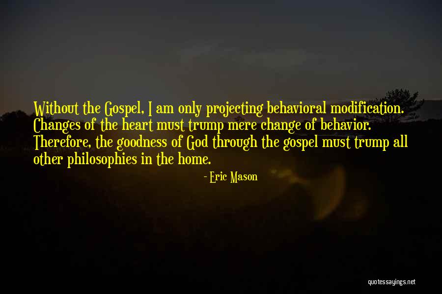 Zadra Roller Quotes By Eric Mason Zadra Roller Quotes By Eric Mason