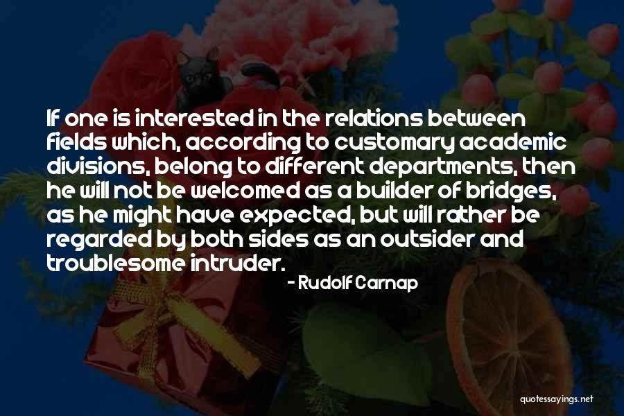 Zadra Roller Quotes By Rudolf Carnap Zadra Roller Quotes By Rudolf Carnap