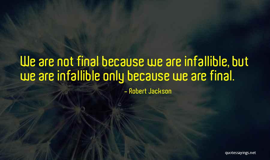 Zadravec Baits Quotes By Robert Jackson Zadravec Baits Quotes By Robert Jackson