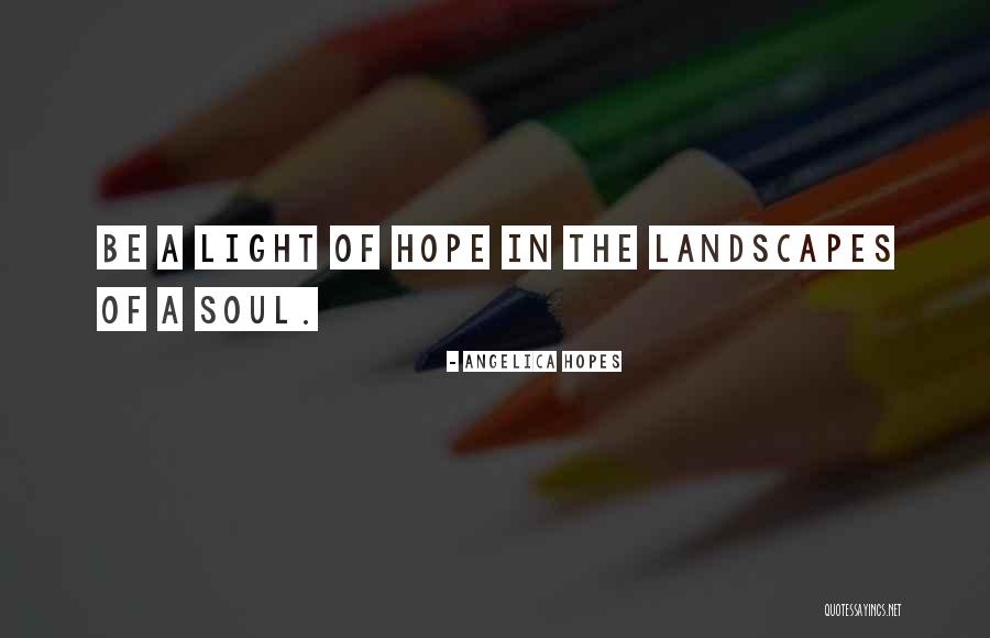 Zadrealty Quotes By Angelica Hopes Zadrealty Quotes By Angelica Hopes
