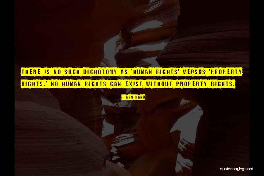 Zadren Quotes By Ayn Rand Zadren Quotes By Ayn Rand