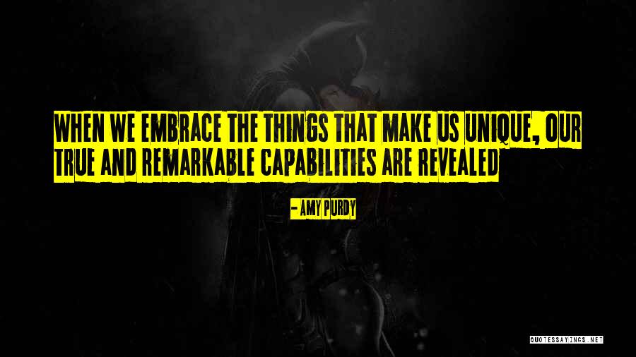 Zadrick Quotes By Amy Purdy Zadrick Quotes By Amy Purdy
