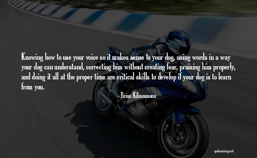 Zadrien Quotes By Brian Kilcommons Zadrien Quotes By Brian Kilcommons