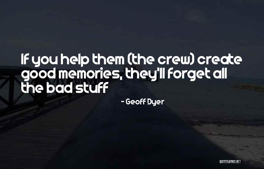 Zadrien Quotes By Geoff Dyer Zadrien Quotes By Geoff Dyer