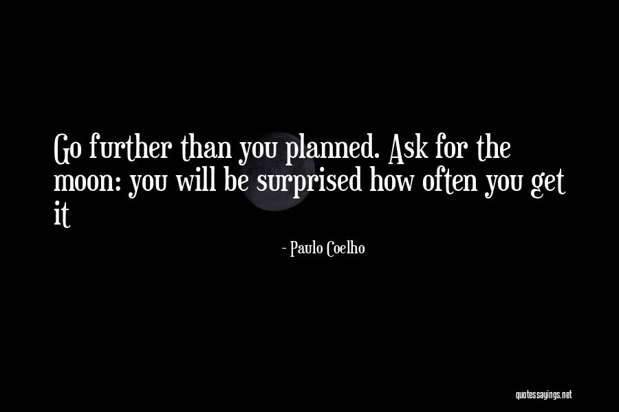 Zadrima Quotes By Paulo Coelho Zadrima Quotes By Paulo Coelho
