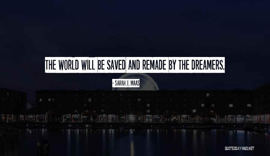 Zadrima Quotes By Sarah J. Maas Zadrima Quotes By Sarah J. Maas