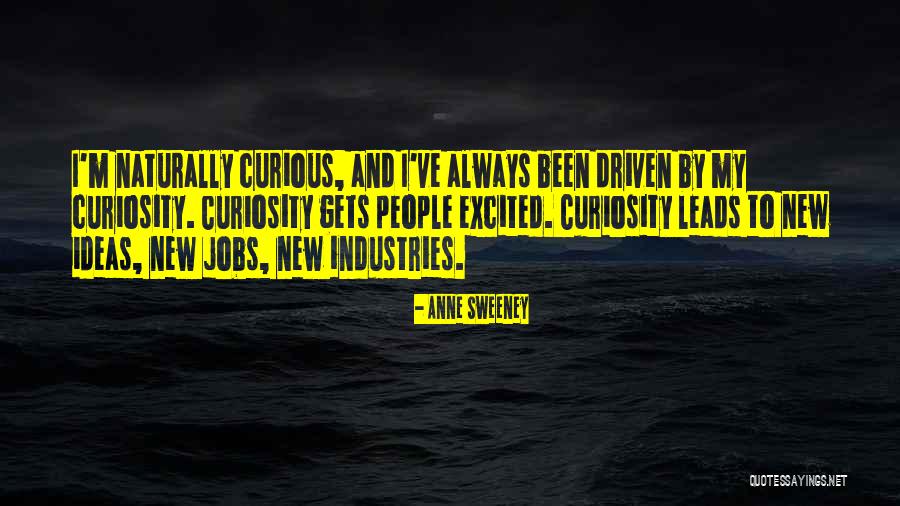 Zadrozny Address Quotes By Anne Sweeney Zadrozny Address Quotes By Anne Sweeney