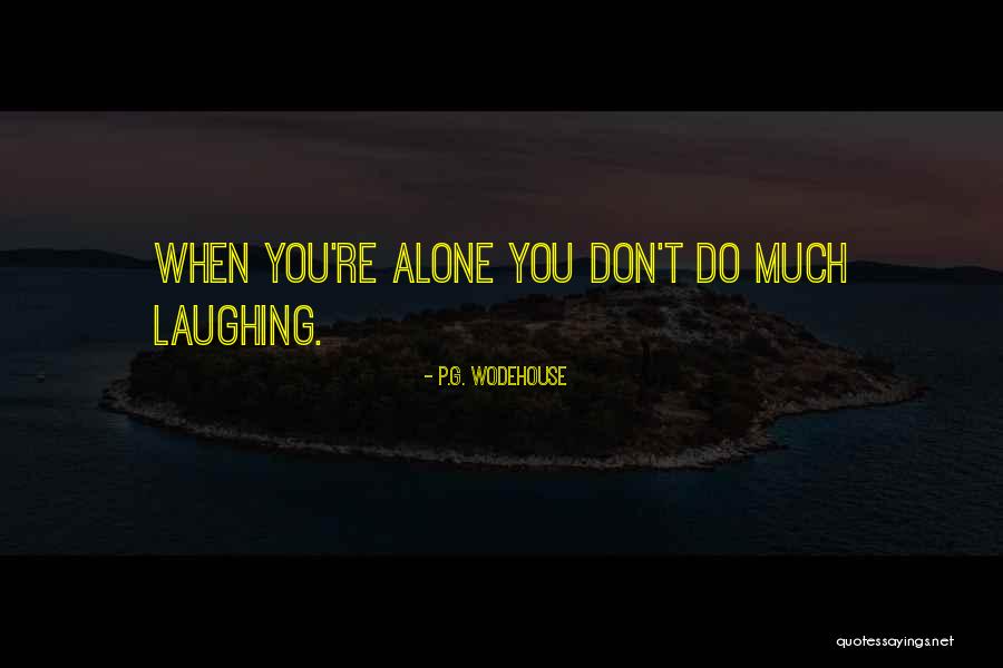 Zadrozny Address Quotes By P.G. Wodehouse Zadrozny Address Quotes By P.G. Wodehouse