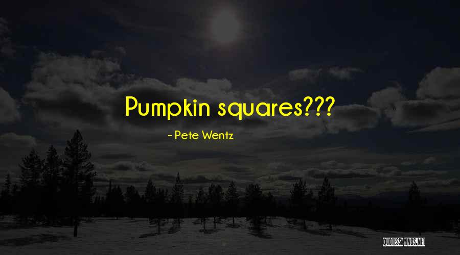 Zadrozny Database Quotes By Pete Wentz Zadrozny Database Quotes By Pete Wentz