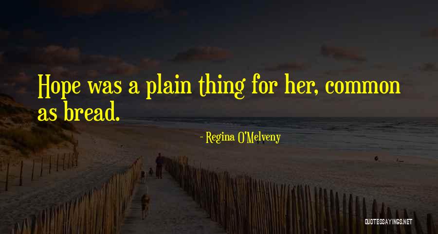 Zadrozny Database Quotes By Regina O'Melveny Zadrozny Database Quotes By Regina O'Melveny