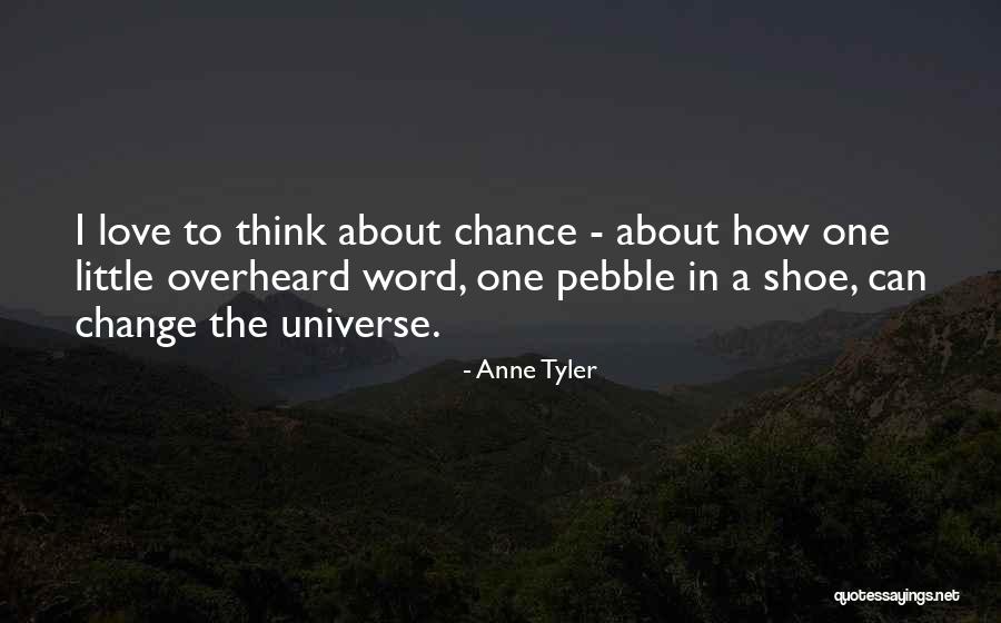 Zadrozny Obituary Quotes By Anne Tyler Zadrozny Obituary Quotes By Anne Tyler