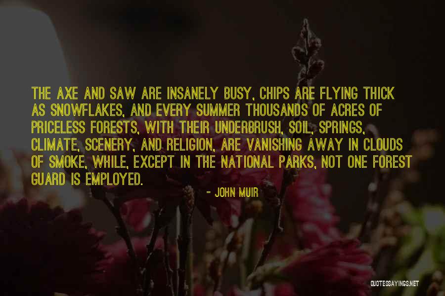 Zadrozny Obituary Quotes By John Muir Zadrozny Obituary Quotes By John Muir