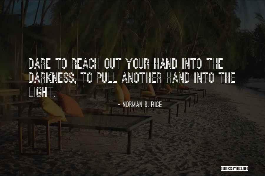 Zadzierac Quotes By Norman B. Rice Zadzierac Quotes By Norman B. Rice