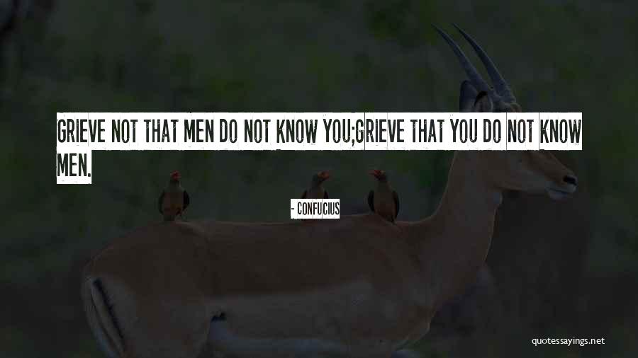 Zaeef Insan Quotes By Confucius Zaeef Insan Quotes By Confucius