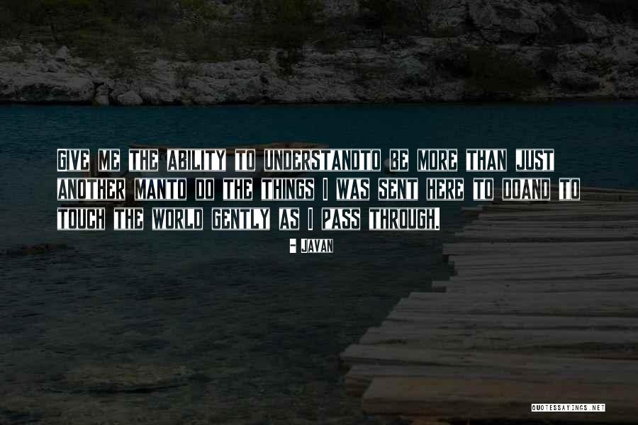Zaeefkhan Quotes By Javan Zaeefkhan Quotes By Javan