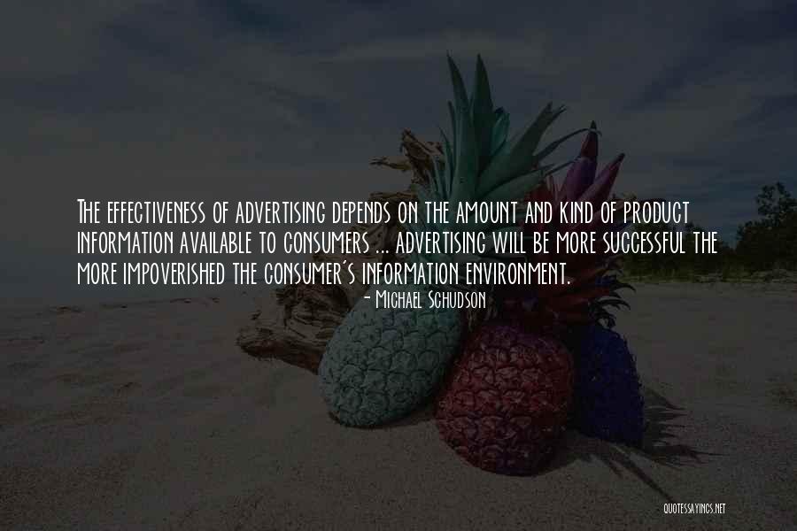 Zaeefkhan Quotes By Michael Schudson Zaeefkhan Quotes By Michael Schudson