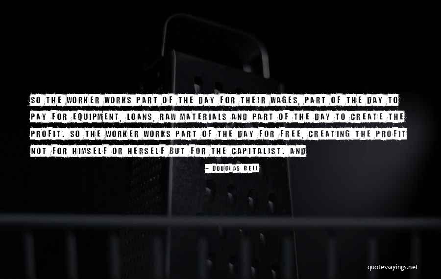 Zaela Rae Quotes By Douglas Bell Zaela Rae Quotes By Douglas Bell