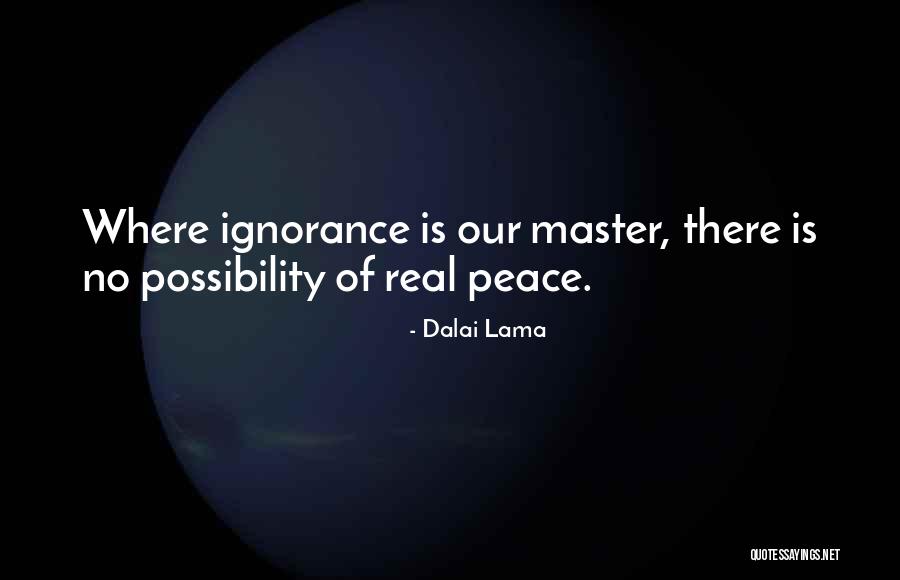Zaelle Quotes By Dalai Lama Zaelle Quotes By Dalai Lama