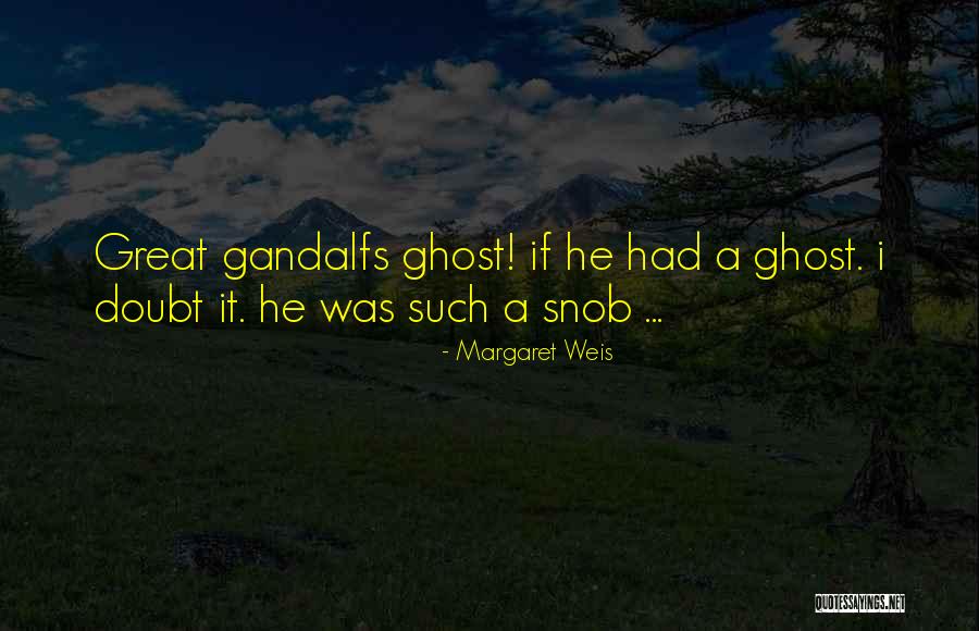 Zaelle Quotes By Margaret Weis Zaelle Quotes By Margaret Weis