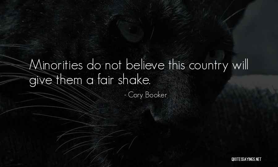 Zaenal Arif Quotes By Cory Booker Zaenal Arif Quotes By Cory Booker
