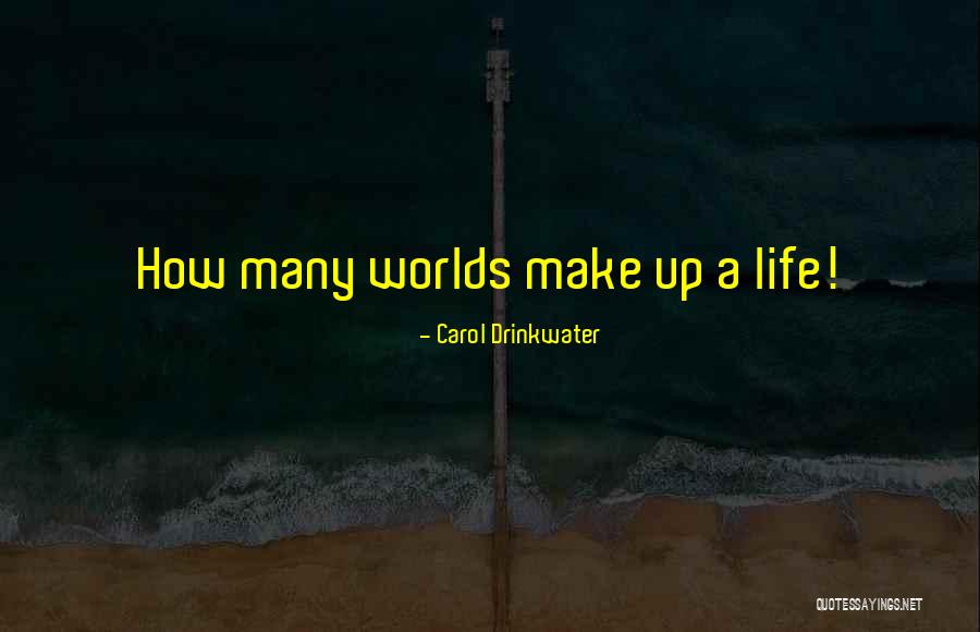 Zaenal Arifins Age Quotes By Carol Drinkwater Zaenal Arifins Age Quotes By Carol Drinkwater