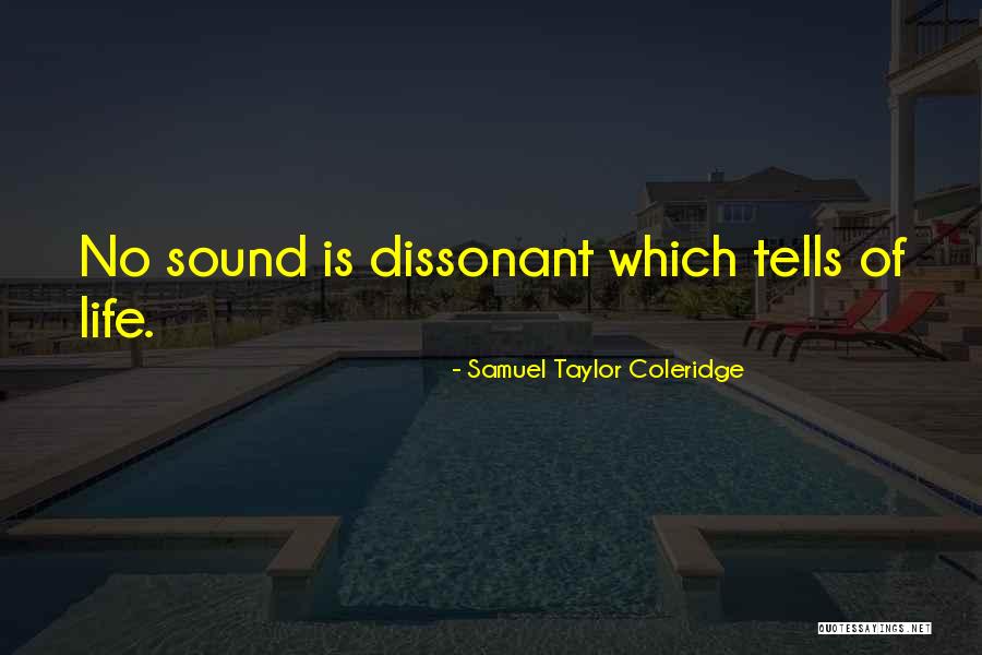 Zaenal Arifins Age Quotes By Samuel Taylor Coleridge Zaenal Arifins Age Quotes By Samuel Taylor Coleridge