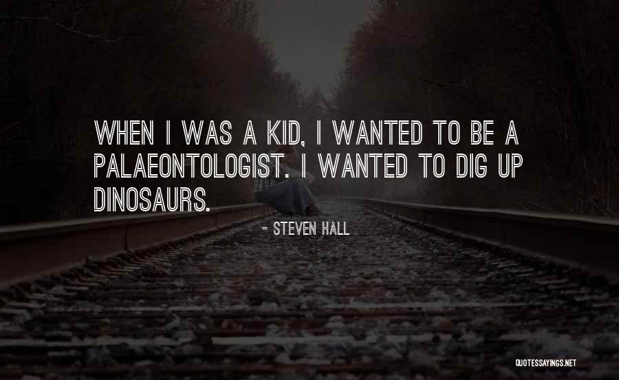 Zaenal Beta Quotes By Steven Hall Zaenal Beta Quotes By Steven Hall