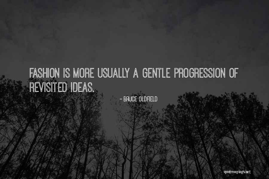 Zaentz Ceel Quotes By Bruce Oldfield Zaentz Ceel Quotes By Bruce Oldfield