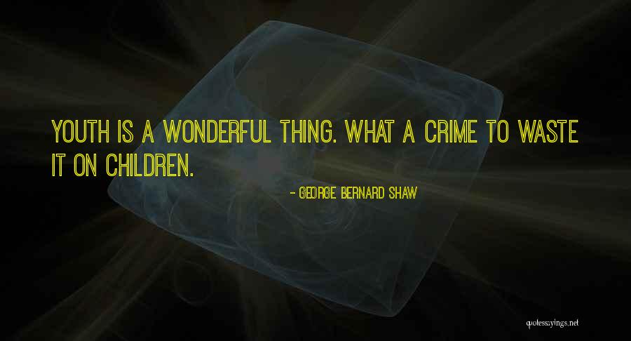 Zaentz Ceel Quotes By George Bernard Shaw Zaentz Ceel Quotes By George Bernard Shaw