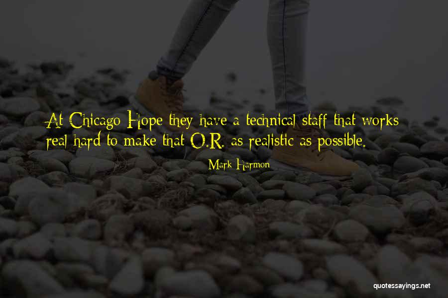 Zaentz Ceel Quotes By Mark Harmon Zaentz Ceel Quotes By Mark Harmon
