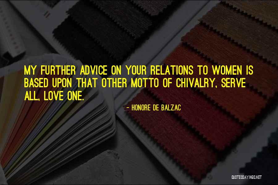 Zaf Rovo Modr Sk Quotes By Honore De Balzac Zaf Rovo Modr Sk Quotes By Honore De Balzac