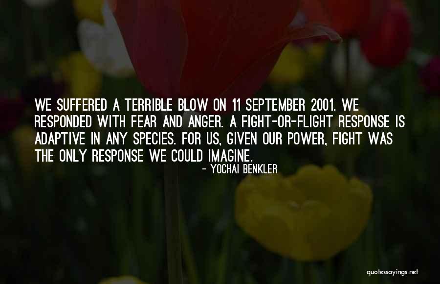 Zaf Rovo Modr Sk Quotes By Yochai Benkler Zaf Rovo Modr Sk Quotes By Yochai Benkler
