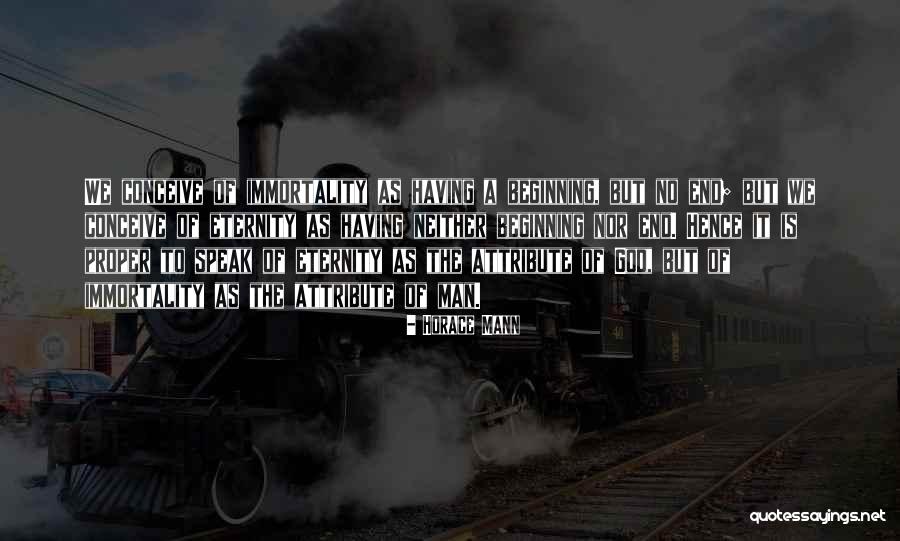 Zafarana City Quotes By Horace Mann Zafarana City Quotes By Horace Mann