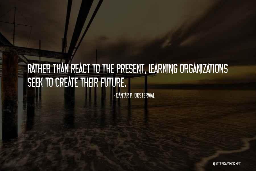 Zafarana Hotel Quotes By Dantar P. Oosterwal Zafarana Hotel Quotes By Dantar P. Oosterwal