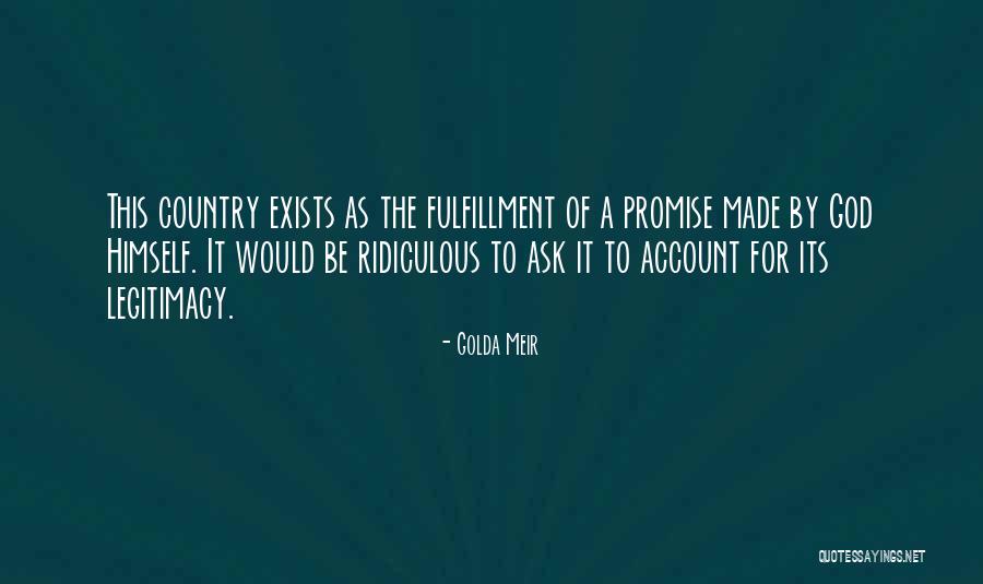 Zafeiriou Quotes By Golda Meir Zafeiriou Quotes By Golda Meir