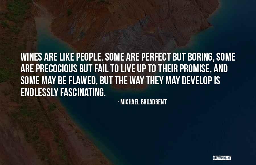 Zafeiriou Quotes By Michael Broadbent Zafeiriou Quotes By Michael Broadbent