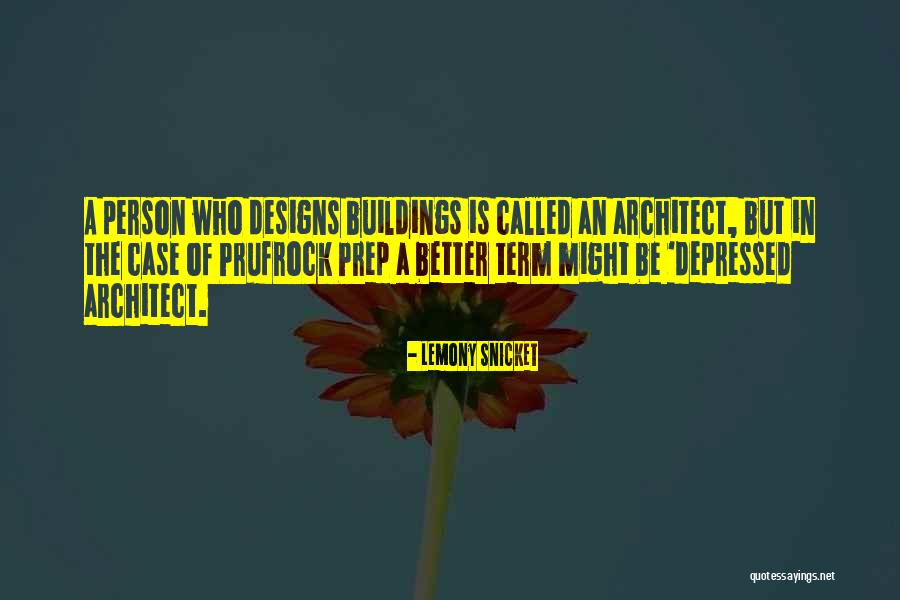 Zafeirioy Quotes By Lemony Snicket Zafeirioy Quotes By Lemony Snicket