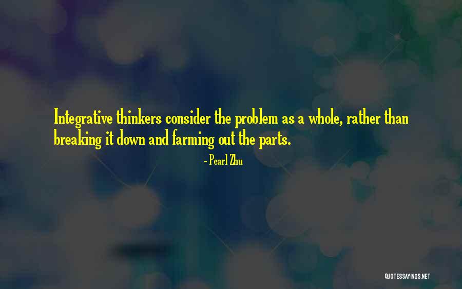 Zafeirioy Quotes By Pearl Zhu Zafeirioy Quotes By Pearl Zhu