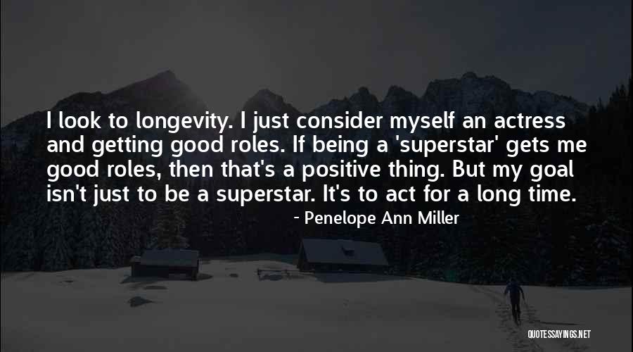 Zafeirioy Quotes By Penelope Ann Miller Zafeirioy Quotes By Penelope Ann Miller