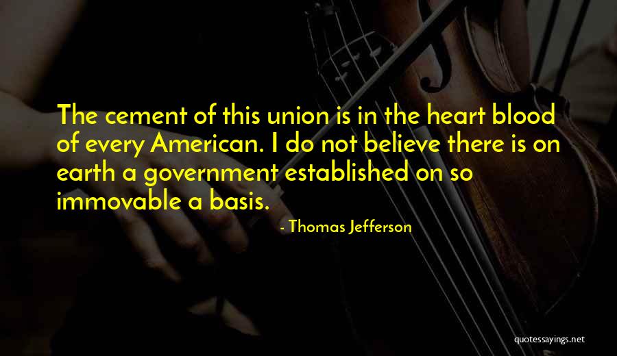 Zafeirioy Quotes By Thomas Jefferson Zafeirioy Quotes By Thomas Jefferson