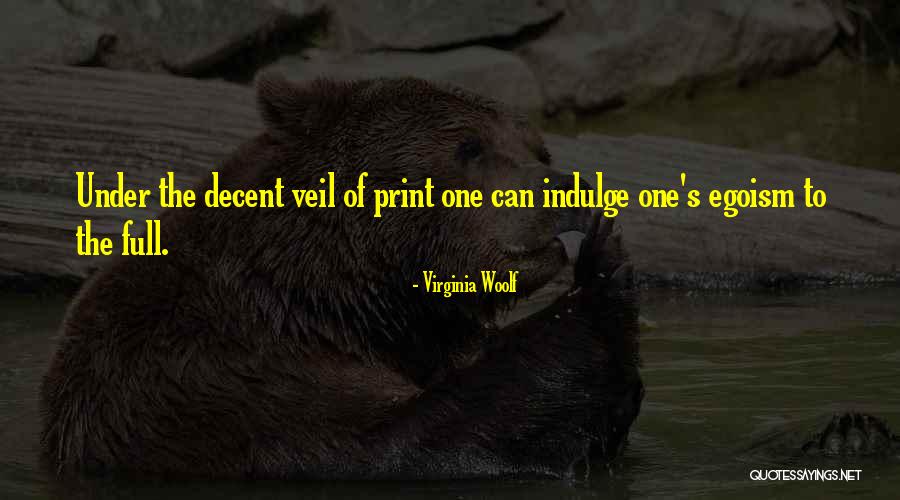 Zafeirioy Quotes By Virginia Woolf Zafeirioy Quotes By Virginia Woolf