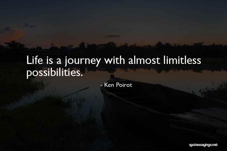 Zafeiris Melas Quotes By Ken Poirot Zafeiris Melas Quotes By Ken Poirot