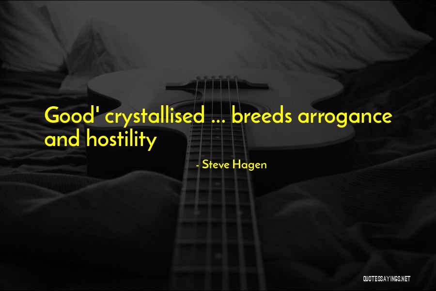 Zafeiris Melas Quotes By Steve Hagen Zafeiris Melas Quotes By Steve Hagen
