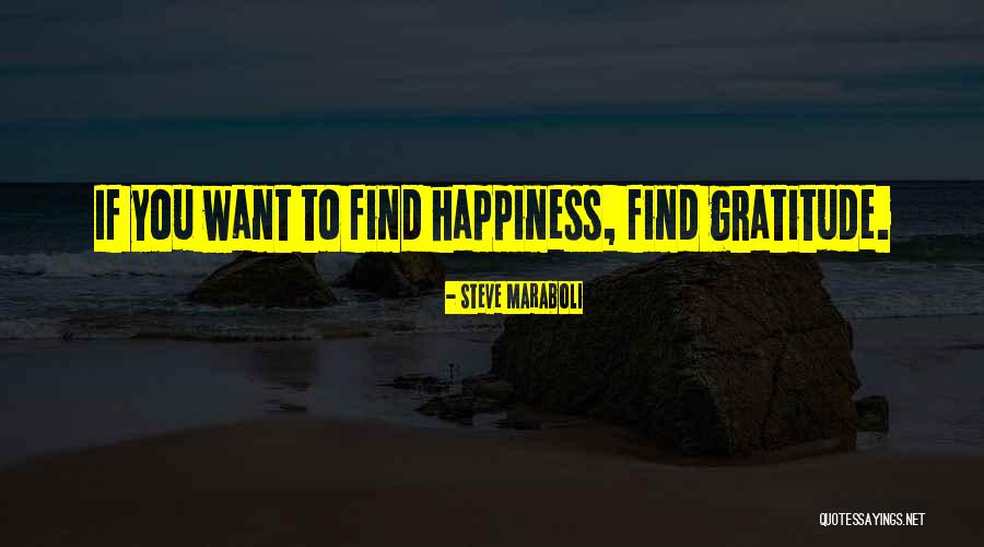 Zafeiris Melas Quotes By Steve Maraboli Zafeiris Melas Quotes By Steve Maraboli