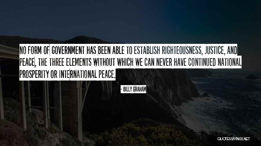 Zafeiris Quotes By Billy Graham Zafeiris Quotes By Billy Graham