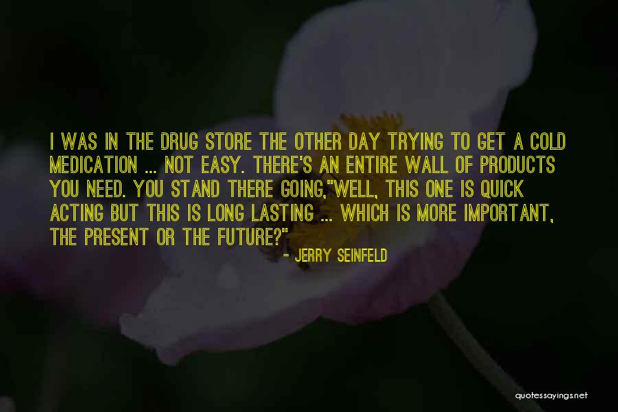 Zafeiris Quotes By Jerry Seinfeld Zafeiris Quotes By Jerry Seinfeld