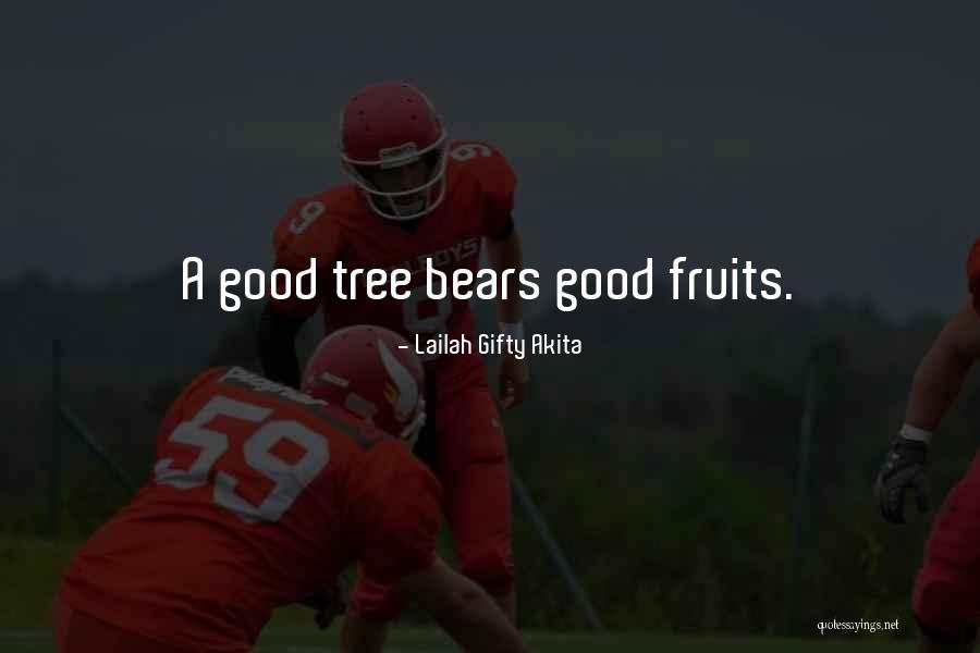Zafeiris Quotes By Lailah Gifty Akita Zafeiris Quotes By Lailah Gifty Akita