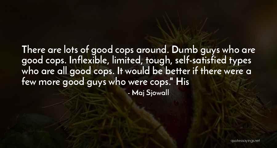 Zafeiris Quotes By Maj Sjowall Zafeiris Quotes By Maj Sjowall
