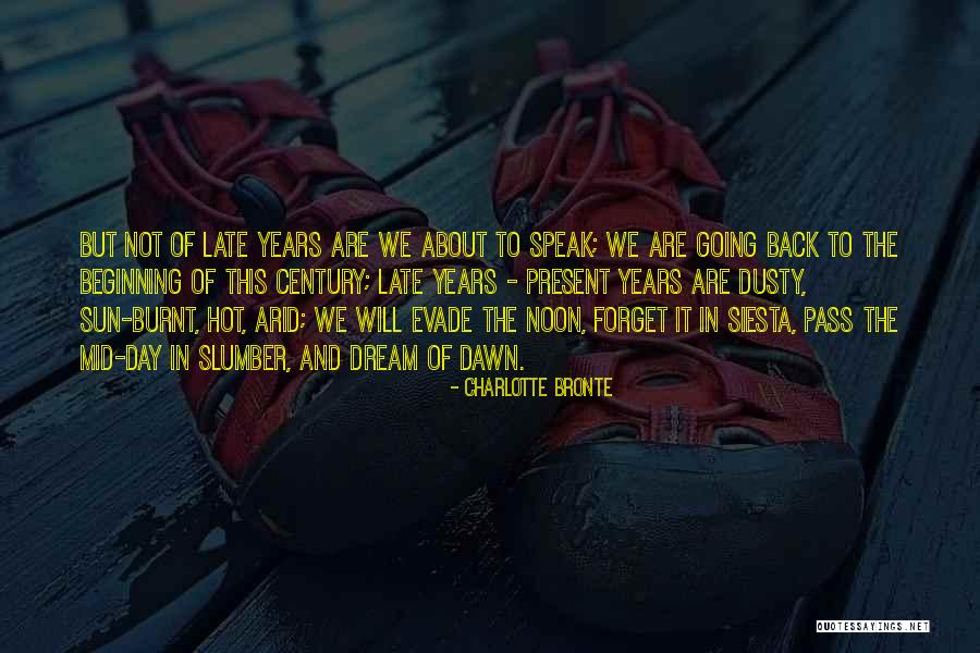 Zafeiropoulos Galatsi Quotes By Charlotte Bronte Zafeiropoulos Galatsi Quotes By Charlotte Bronte